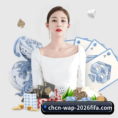 技术升级