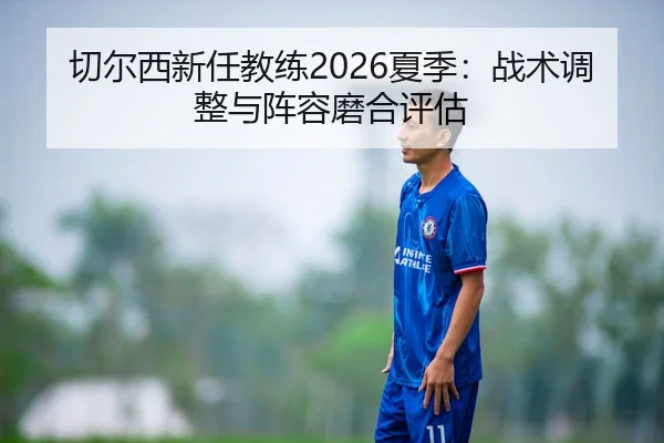切尔西新任教练2026夏季：战术调整与阵容磨合评估