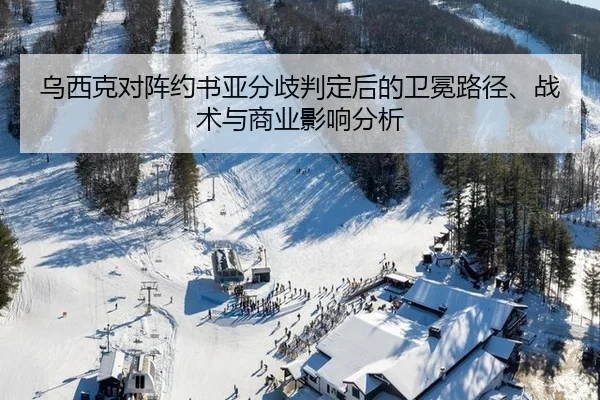 wu-xi-ke-dui-zhen-yue-shu-ya-fen-qi-pan-ding-hou-de-wei-mian-lu-jing-zhan-shu-yu-shang-ye-ying-xiang-fen-xi-2-820.jpg